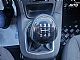 Ford&nbsp;Fiesta&nbsp;<small><strong>1.4 Trend|SLO|multifunkcija|AVTOklima|bluetooth|US</strong></small>