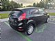 Ford&nbsp;Fiesta&nbsp;<small><strong>1.4 Trend|SLO|multifunkcija|AVTOklima|bluetooth|US</strong></small>