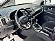 Kia&nbsp;Sportage&nbsp;<small><strong>1.7 CRDi+SLO+ALU+PDC+USB...</strong></small>