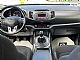 Kia&nbsp;Sportage&nbsp;<small><strong>1.7 CRDi+SLO+ALU+PDC+USB...</strong></small>