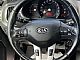 Kia&nbsp;Sportage&nbsp;<small><strong>1.7 CRDi+SLO+ALU+PDC+USB...</strong></small>