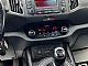 Kia&nbsp;Sportage&nbsp;<small><strong>1.7 CRDi+SLO+ALU+PDC+USB...</strong></small>