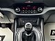 Kia&nbsp;Sportage&nbsp;<small><strong>1.7 CRDi+SLO+ALU+PDC+USB...</strong></small>