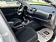 Kia&nbsp;Sportage&nbsp;<small><strong>1.7 CRDi+SLO+ALU+PDC+USB...</strong></small>