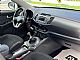 Kia&nbsp;Sportage&nbsp;<small><strong>1.7 CRDi+SLO+ALU+PDC+USB...</strong></small>