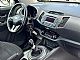 Kia&nbsp;Sportage&nbsp;<small><strong>1.7 CRDi+SLO+ALU+PDC+USB...</strong></small>