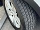 Kia&nbsp;Sportage&nbsp;<small><strong>1.7 CRDi+SLO+ALU+PDC+USB...</strong></small>