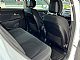 Kia&nbsp;Sportage&nbsp;<small><strong>1.7 CRDi+SLO+ALU+PDC+USB...</strong></small>