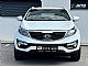 Kia&nbsp;Sportage&nbsp;<small><strong>1.7 CRDi+SLO+ALU+PDC+USB...</strong></small>