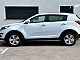 Kia&nbsp;Sportage&nbsp;<small><strong>1.7 CRDi+SLO+ALU+PDC+USB...</strong></small>