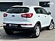 Kia&nbsp;Sportage&nbsp;<small><strong>1.7 CRDi+SLO+ALU+PDC+USB...</strong></small>