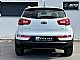 Kia&nbsp;Sportage&nbsp;<small><strong>1.7 CRDi+SLO+ALU+PDC+USB...</strong></small>