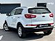 Kia&nbsp;Sportage&nbsp;<small><strong>1.7 CRDi+SLO+ALU+PDC+USB...</strong></small>