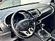 Kia&nbsp;Sportage&nbsp;<small><strong>1.7 CRDi+SLO+ALU+PDC+USB...</strong></small>