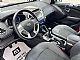Hyundai&nbsp;ix35&nbsp;<small><strong>4WD 2.0 CRDi+1.LAST+SLO+NAVI+R.KAMERA...</strong></small>
