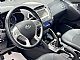 Hyundai&nbsp;ix35&nbsp;<small><strong>4WD 2.0 CRDi+1.LAST+SLO+NAVI+R.KAMERA...</strong></small>