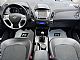 Hyundai&nbsp;ix35&nbsp;<small><strong>4WD 2.0 CRDi+1.LAST+SLO+NAVI+R.KAMERA...</strong></small>