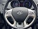 Hyundai&nbsp;ix35&nbsp;<small><strong>4WD 2.0 CRDi+1.LAST+SLO+NAVI+R.KAMERA...</strong></small>