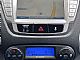 Hyundai&nbsp;ix35&nbsp;<small><strong>4WD 2.0 CRDi+1.LAST+SLO+NAVI+R.KAMERA...</strong></small>