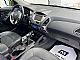 Hyundai&nbsp;ix35&nbsp;<small><strong>4WD 2.0 CRDi+1.LAST+SLO+NAVI+R.KAMERA...</strong></small>