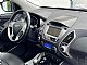 Hyundai&nbsp;ix35&nbsp;<small><strong>4WD 2.0 CRDi+1.LAST+SLO+NAVI+R.KAMERA...</strong></small>