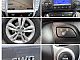Hyundai&nbsp;ix35&nbsp;<small><strong>4WD 2.0 CRDi+1.LAST+SLO+NAVI+R.KAMERA...</strong></small>