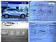 Hyundai&nbsp;ix35&nbsp;<small><strong>4WD 2.0 CRDi+1.LAST+SLO+NAVI+R.KAMERA...</strong></small>