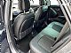 Hyundai&nbsp;ix35&nbsp;<small><strong>4WD 2.0 CRDi+1.LAST+SLO+NAVI+R.KAMERA...</strong></small>