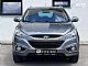 Hyundai&nbsp;ix35&nbsp;<small><strong>4WD 2.0 CRDi+1.LAST+SLO+NAVI+R.KAMERA...</strong></small>