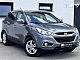 Hyundai&nbsp;ix35&nbsp;<small><strong>4WD 2.0 CRDi+1.LAST+SLO+NAVI+R.KAMERA...</strong></small>