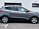 Hyundai&nbsp;ix35&nbsp;<small><strong>4WD 2.0 CRDi+1.LAST+SLO+NAVI+R.KAMERA...</strong></small>