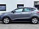 Hyundai&nbsp;ix35&nbsp;<small><strong>4WD 2.0 CRDi+1.LAST+SLO+NAVI+R.KAMERA...</strong></small>