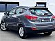 Hyundai&nbsp;ix35&nbsp;<small><strong>4WD 2.0 CRDi+1.LAST+SLO+NAVI+R.KAMERA...</strong></small>