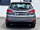 Hyundai&nbsp;ix35&nbsp;<small><strong>4WD 2.0 CRDi+1.LAST+SLO+NAVI+R.KAMERA...</strong></small>