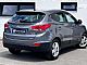 Hyundai&nbsp;ix35&nbsp;<small><strong>4WD 2.0 CRDi+1.LAST+SLO+NAVI+R.KAMERA...</strong></small>