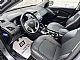 Hyundai&nbsp;ix35&nbsp;<small><strong>4WD 2.0 CRDi+1.LAST+SLO+NAVI+R.KAMERA...</strong></small>