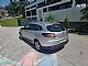 Renault&nbsp;Megane&nbsp;<small><strong>Grandtour 1.5 dCi </strong></small>