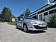 Renault&nbsp;Megane&nbsp;<small><strong>Grandtour 1.5 dCi </strong></small>