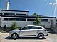 Renault&nbsp;Megane&nbsp;<small><strong>Grandtour 1.5 dCi </strong></small>