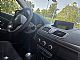 Renault&nbsp;Megane&nbsp;<small><strong>Grandtour 1.5 dCi </strong></small>
