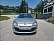 Renault&nbsp;Megane&nbsp;<small><strong>Grandtour 1.5 dCi </strong></small>