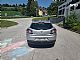 Renault&nbsp;Megane&nbsp;<small><strong>Grandtour 1.5 dCi </strong></small>