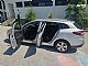Renault&nbsp;Megane&nbsp;<small><strong>Grandtour 1.5 dCi </strong></small>