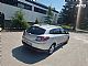 Renault&nbsp;Megane&nbsp;<small><strong>Grandtour 1.5 dCi </strong></small>