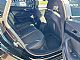 Audi&nbsp;A5 Sportback&nbsp;<small><strong>2.0 TDI AUT Quattro 2xS line</strong></small>