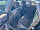 Audi&nbsp;A5 Sportback&nbsp;<small><strong>2.0 TDI AUT Quattro 2xS line</strong></small>