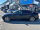 Audi&nbsp;A5 Sportback&nbsp;<small><strong>2.0 TDI AUT Quattro 2xS line</strong></small>