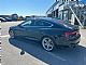 Audi&nbsp;A5 Sportback&nbsp;<small><strong>2.0 TDI AUT Quattro 2xS line</strong></small>
