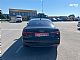 Audi&nbsp;A5 Sportback&nbsp;<small><strong>2.0 TDI AUT Quattro 2xS line</strong></small>
