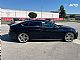 Audi&nbsp;A5 Sportback&nbsp;<small><strong>2.0 TDI AUT Quattro 2xS line</strong></small>